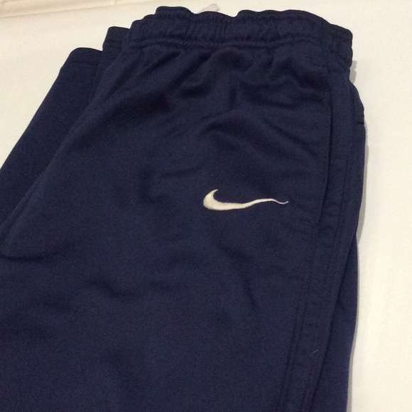 nike athleisure wear